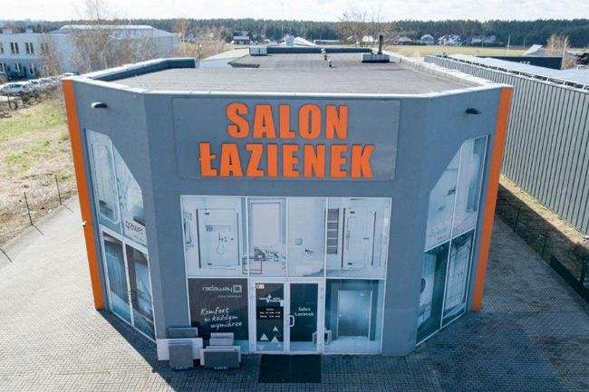 Zdjęcie